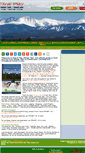 Mobile Screenshot of dineandplaywinterpark.com